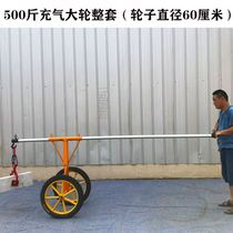 Marble plate clamp sling stone slabs lifting pliers cement board lifting clamp lifting pliers slate clamp