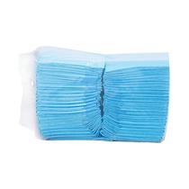 Diaphragm Disposable adult old man turn over pad care supplies paralyzed bed bed 80x90 thickening 60x60