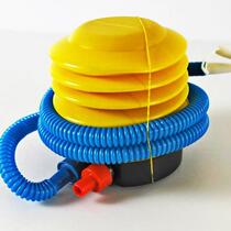  AliExpress Trident devil fork Halloween stage Christmas event props Childrens performance inflatable toy