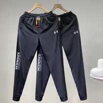 Counter discount | Export original single cut label | Foreign trade tail single mens and womens cattle products recommended A