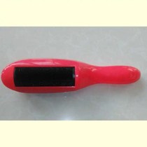 Sweep of the bed of the broom Broom Stick Brush with the cleaning of the dethezer to suck the clothing Dusty Pat by the car Shan with a mop wax home