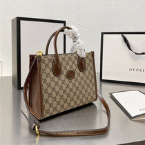 Official new products good goods welfare small red book recommended selection of luxury goods ten thousand people Grass