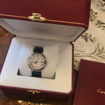 French European warehouse spot global brand discount duty-free shop automatic mechanical belt watch bracelet