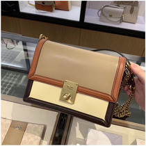 Official new product selection luxury small red book recommended ten thousand people to plant good goods welfare