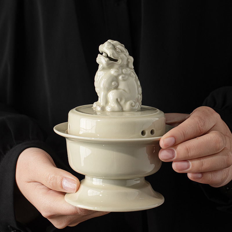 香炉狮子精选和香炉狮子品牌价格与图片-淘宝商品网