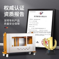 Precision saw Table Table table saw one defining a sawing woodworking folding stainless steel multi-function cleanroom