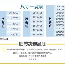 Manual fine-tuning brick cutting machine aerated brick manual light brick press foam brick cutting machine machine for brick cutting machine