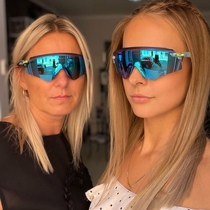 O-log Sunglasses Road Cycling Sports Sunglasses Comfortable Outdoor Glasses Cycling Equipment