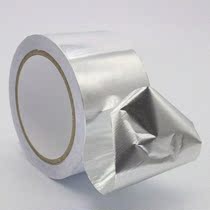 Special high temperature resistant stainless steel tonic pot supplement plastic basin bucket hole iron pot repair ceramic waterproof