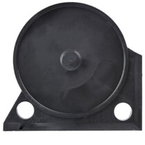 Tilt level multi-function slope measurement tool tile tile tile tile tile artifact angle meter high precision pointer