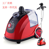 Factory handheld steam ironing machine household hanging vertical ironing machine mini portable ironing iron