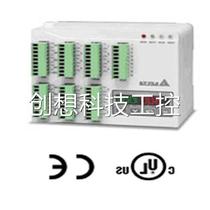 Delta thermostat DTE2CT DTE series thermostat spot bargaining