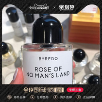 Hong Kong overseas warehouse spot brand discount duty-free shop small red book popular recommendation