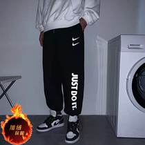 Xiaohong Shuda people recommend top clothes big-name withdrawal discount preferred good goods Autumn New Trend sports N