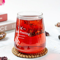 The sour - sour - sour - sour pocket 50 bag clean heat - removed heat - heat raw material to drink summer drink