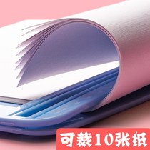 Small paper cutter cutter artifact Photo Photo Photo guillotine manual cutter mini knife A4 paper art knife