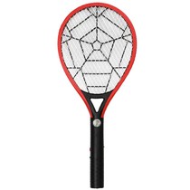 Electric mosquito pats New style charging safety home not Electric people fly swatter mosquito beat mosquito repellent God