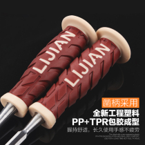 Woodman chisel wood chisel flat chisel carved chisel Blade woodworking tool wood handle woodworking