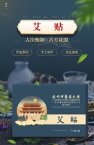 (active hot selling) Each major blogger recommends breastfeeding period available for men and women universal buy 10 send 12