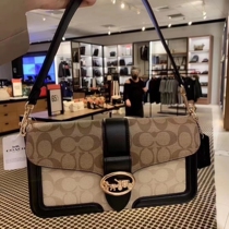 Shanghai Cangqingpu spot outlet official website discount store outlets customers for clearance of cattle recommended EP2