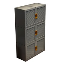 Shoe rack small narrow home door dormitory small dustproof entry storage bedroom simple shoe cabinet