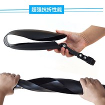 Bicycle universal Fender accessories bicycle riding water retaining tile mountain bike road car equipment accessories