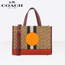 Shanghai guest to withdraw cabinet outlet discount official website outlets Ole shop shoulder Womens bag Hand bag fashion D