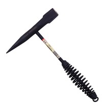 Welder electric welding hammer slag hammer hammer electric hammer tip hammer safety hammer welding slag spring hammer