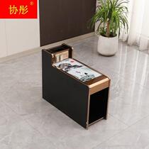 bath several tea cabinet pedicure tea sauna sofa bed pedicure now about medecine beauty foot a few short tea feet a few tables