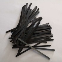 6 inch cm household saw blade 15 handmade woodworking small saw blade mini saw 150mm thin narrow saw blade