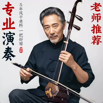 紫檀二胡-紫檀二胡促销价格、紫檀二胡品牌- 淘宝
