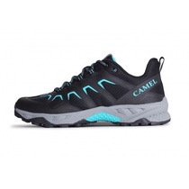 0t2693345 Camel Spring and Summer New Men Casual Sports Network Breakfast Mountain Climbing Shoes