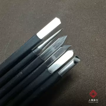 沈金刀-沈金刀促销价格、沈金刀品牌- 淘宝
