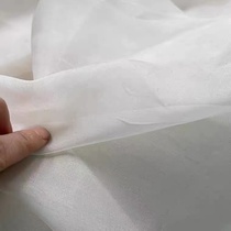 Lacquer Art Material Framed Genuine Silk silk polished lacquered with fine and soft serve slim fit for small pieces