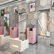 82324971627207 other brands and models U35879120B40-180 * 70 black face