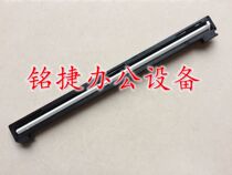 Scan Head for HP MFP136a136nw 138 Scanner