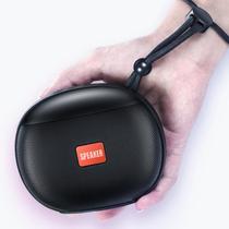 other the other 2600