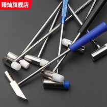 Mini small hammer hammer small small small small iron diy hammer small hammer clock repair tool household hammer