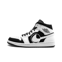 Xiaohong book tide recommended ten thousand people planting grass wild trendy shoes