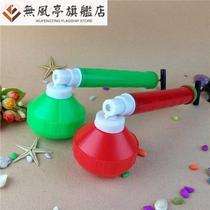 Home gardening tools pesticide pot spray kettle sprayer water bottle hand push-pull old-fashioned watering can small spray