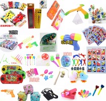Nostalgia Toys Great Ensemble Childhood Toys Gift Bags Nostalgia Classic Toys Childhood Memories Childhood Memories Toys