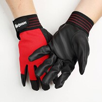 High voltage insulated gloves 220V 380V electrical special live work labor protection power distribution room non-slip gloves
