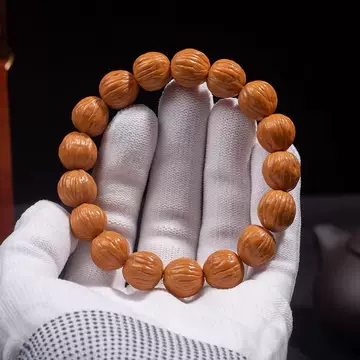 老树王猴头手串-老树王猴头手串促销价格、老树王猴头手串品牌- 淘宝