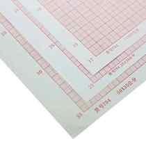 Thickened Coordinate Paper A0 Grid Paper A3 Student Drawing Architectural Design 16K8K4K Mig a2 pictorial hand drawing