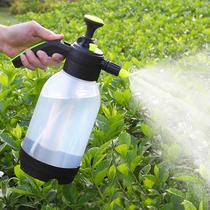 Agricultural insect spraying machine disinfection air pressure spray bottle gardening household sprinkler water bottle watering flower sprayer small