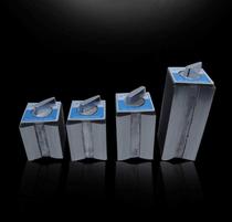 Switch type magnetic seat wire cutting magnet magnetic seat Manual magnetic suspension magnetic meter seat 12T