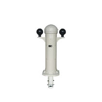 Xunyang CPL-165 magnetic compass marine vertical navigation Class A magnetic compass standard magnetic compass CCS ship inspection