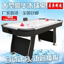 Air hockey table hockey hockey room hockey table national table hockey table