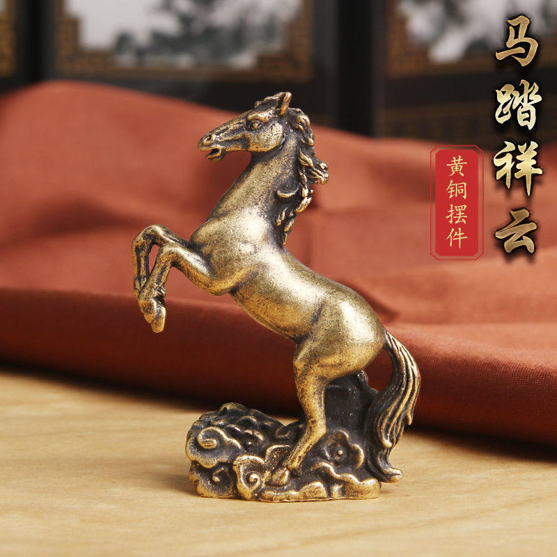 青铜马-青铜马促销价格、青铜马品牌- 淘宝