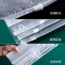 Shoe storage bag moisture-proof and mildew-proof travel artifact shoe bag storage bag dust bag household shoe cover travel shoe cover